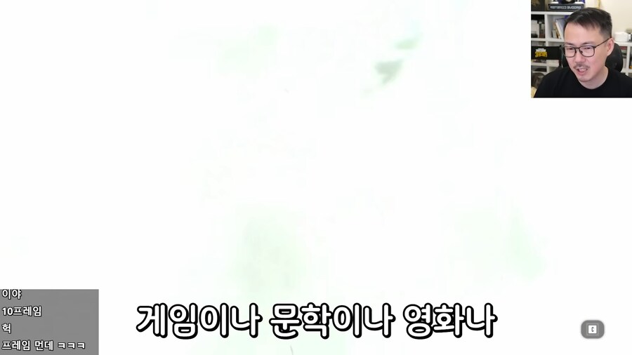 img/24/11/04/192f59d1f544ff264.png