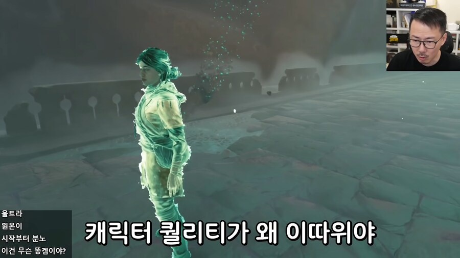 img/24/11/04/192f59d2d264ff264.png