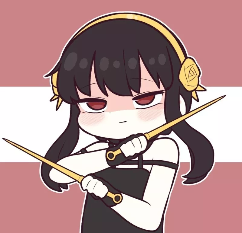 (간첩가족)요르 포저의 본명_1.webp