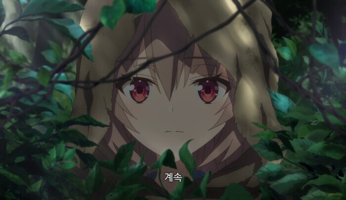 ATRI(아트리) - 히로인이 겁나게 고생하는 이야기_6.jpg