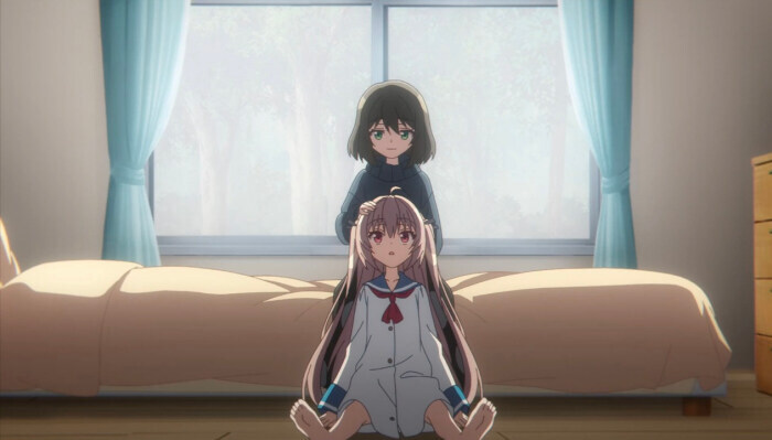 ATRI(아트리) - 히로인이 겁나게 고생하는 이야기_7.jpg