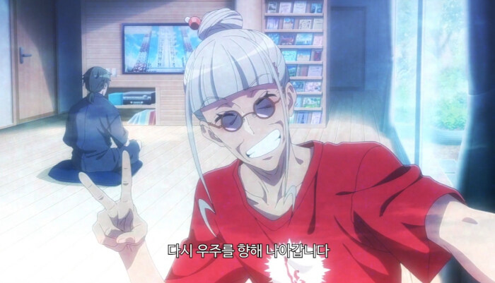 ATRI(아트리) - 히로인이 겁나게 고생하는 이야기_14.jpg