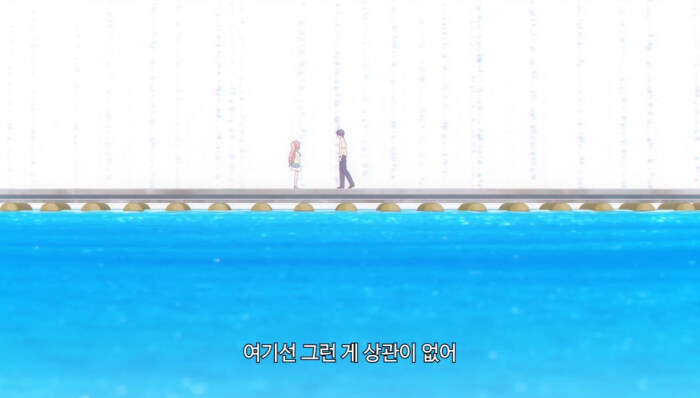 ATRI(아트리) - 히로인이 겁나게 고생하는 이야기_22.jpg