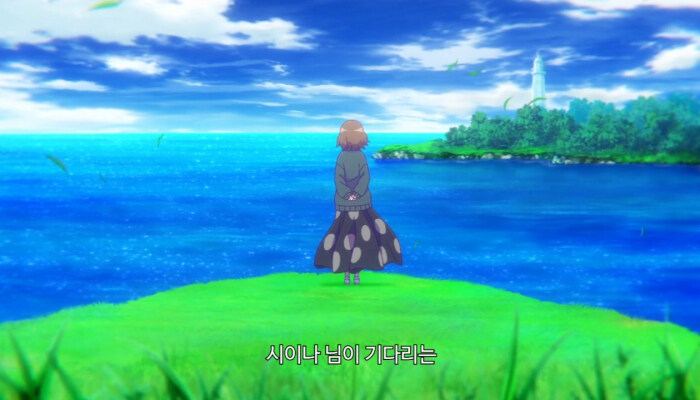 ATRI(아트리) - 히로인이 겁나게 고생하는 이야기_27.jpg