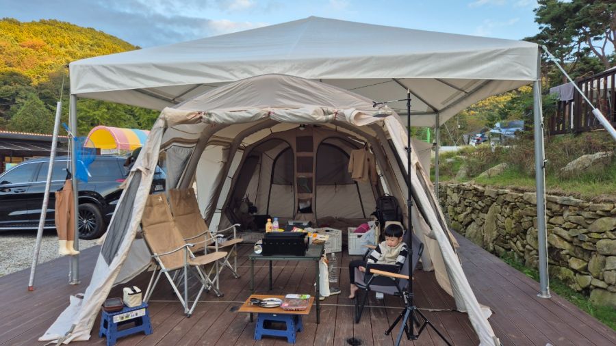 (강화도) 캠린이 아빠의 네번째 캠핑 (with 꼬맹이)_8.jpeg