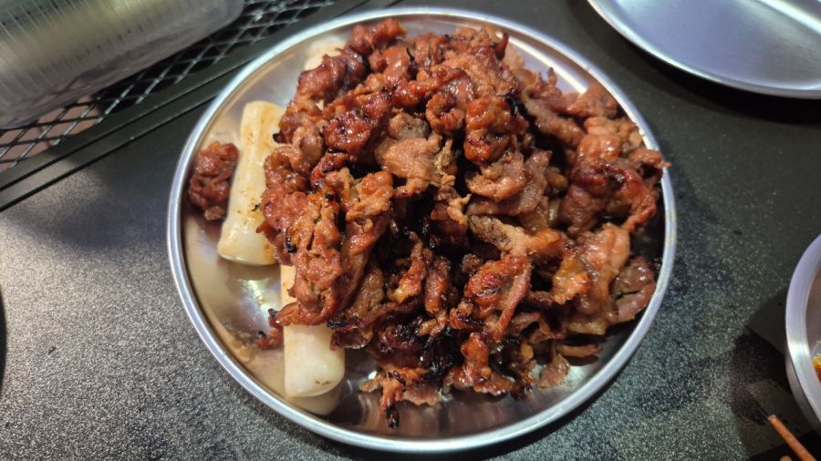 (강화도) 캠린이 아빠의 네번째 캠핑 (with 꼬맹이)_11.jpeg