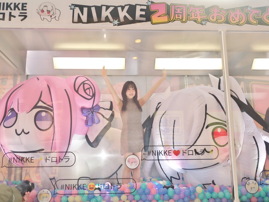 니케) 도로롱 트럭 행사 재밌어 보인다_6.jpg