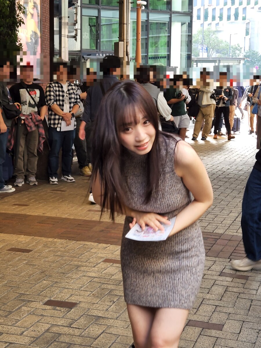 니케) 도로롱 트럭 행사 재밌어 보인다_7.jpg