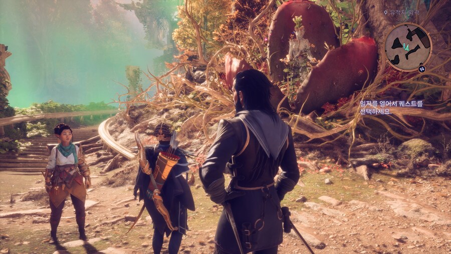 최애케릭 벨라라_3.jpg