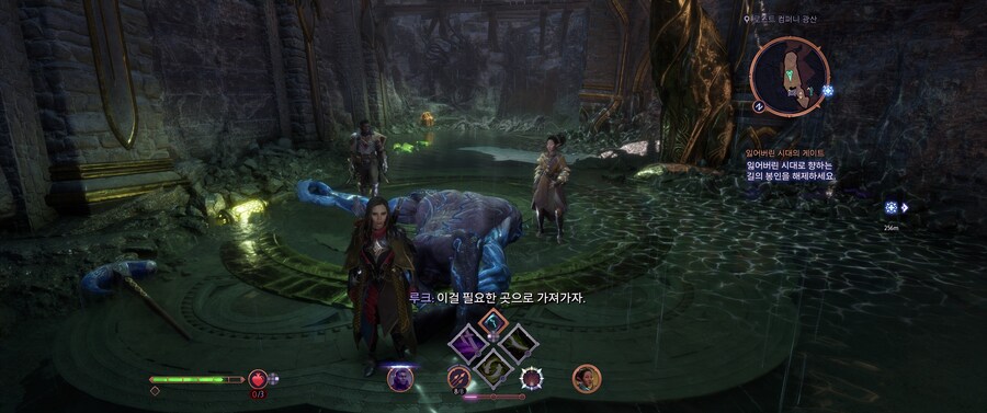 아트가 완전 취향이네요_4.jpg