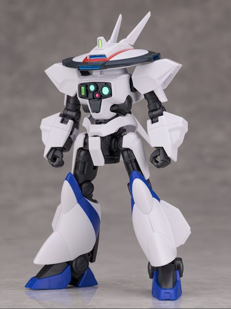 HG 1/144 드라고나 3 리프터 3 장비 타입 해외 리뷰_13.jpg