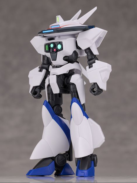 HG 1/144 드라고나 3 리프터 3 장비 타입 해외 리뷰_18.jpg