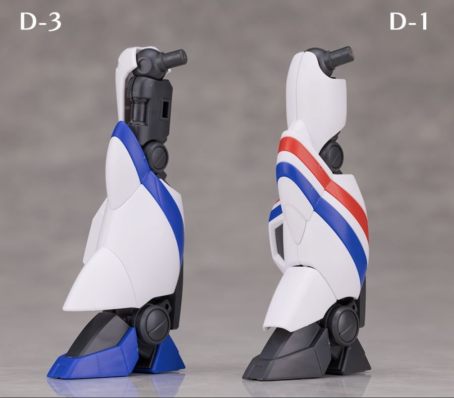 HG 1/144 드라고나 3 리프터 3 장비 타입 해외 리뷰_40.jpg