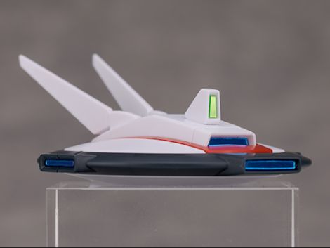 HG 1/144 드라고나 3 리프터 3 장비 타입 해외 리뷰_21.jpg