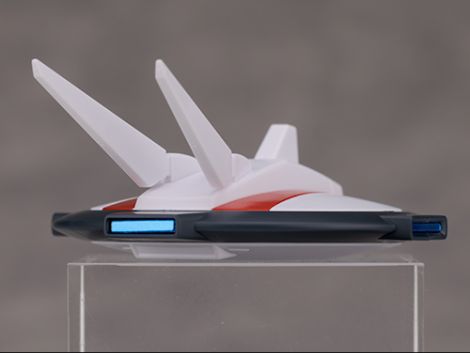 HG 1/144 드라고나 3 리프터 3 장비 타입 해외 리뷰_22.jpg