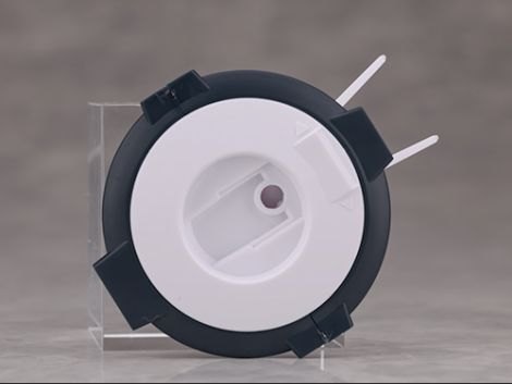 HG 1/144 드라고나 3 리프터 3 장비 타입 해외 리뷰_24.jpg