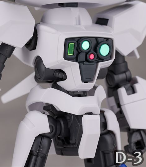 HG 1/144 드라고나 3 리프터 3 장비 타입 해외 리뷰_26.jpg