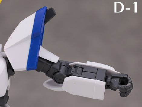 HG 1/144 드라고나 3 리프터 3 장비 타입 해외 리뷰_34.jpg