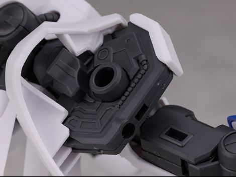 HG 1/144 드라고나 3 리프터 3 장비 타입 해외 리뷰_39.jpg