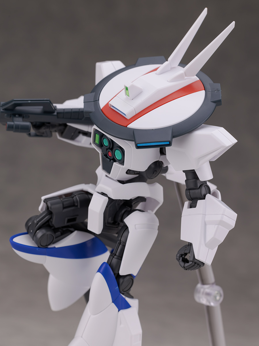 HG 1/144 드라고나 3 리프터 3 장비 타입 해외 리뷰_55.jpg