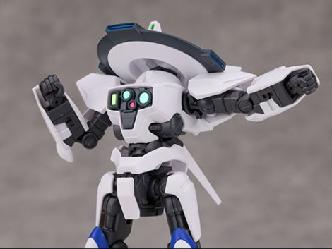 HG 1/144 드라고나 3 리프터 3 장비 타입 해외 리뷰_45.jpg