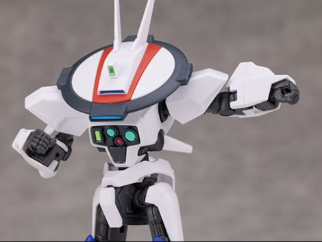 HG 1/144 드라고나 3 리프터 3 장비 타입 해외 리뷰_46.jpg