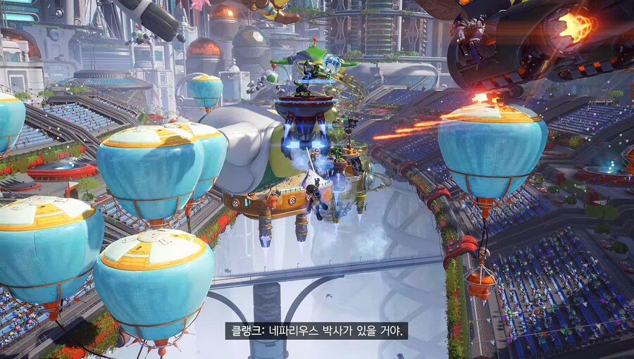 Ratchet _ Clank_ Rift Apart_pro_uhd 성능 pro_day shadow.jpg