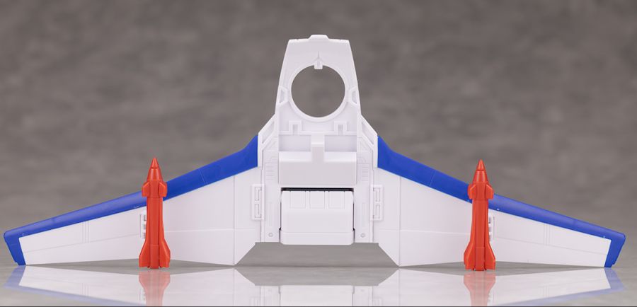 HG 1/144 드라고나 3 리프터 3 장비 타입 해외 리뷰_65.jpg