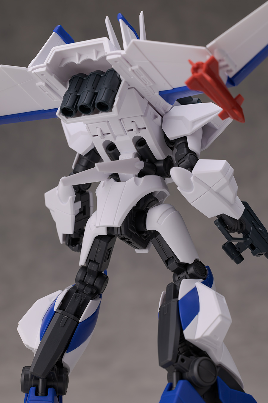 HG 1/144 드라고나 3 리프터 3 장비 타입 해외 리뷰_76.jpg