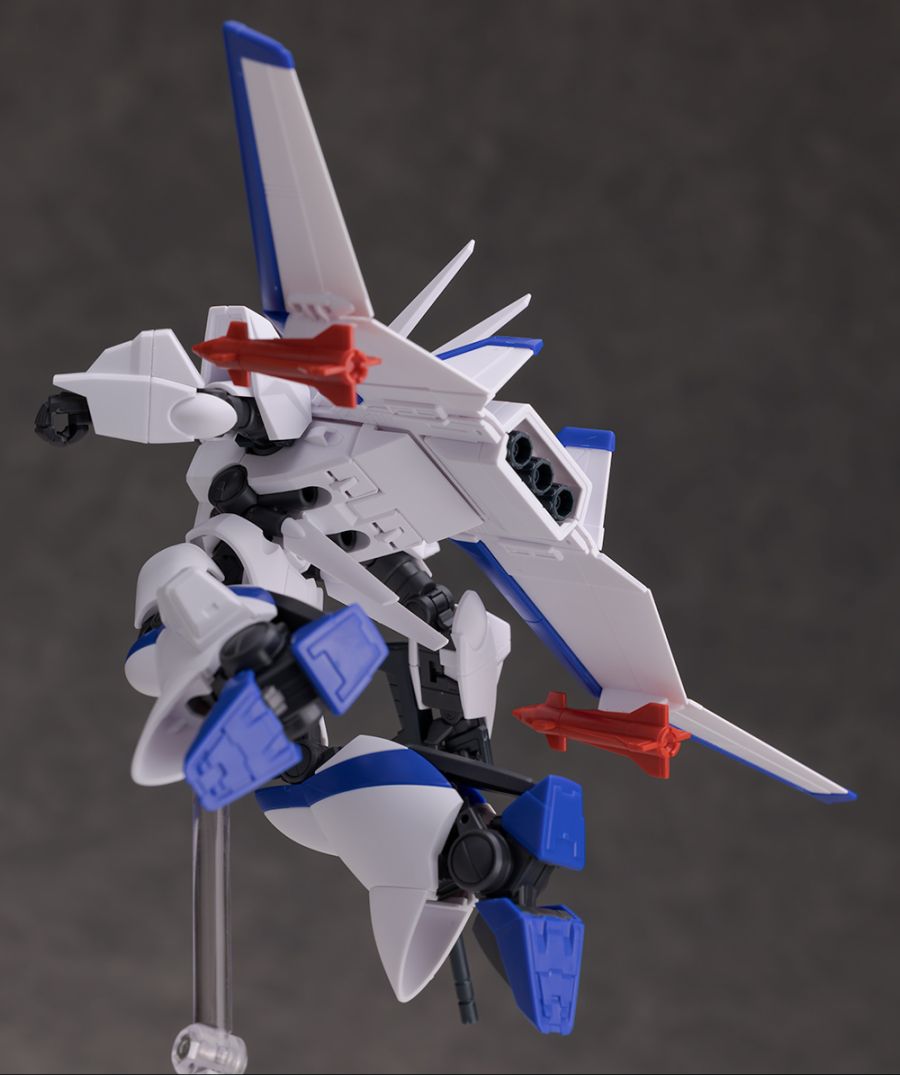 HG 1/144 드라고나 3 리프터 3 장비 타입 해외 리뷰_77.jpg