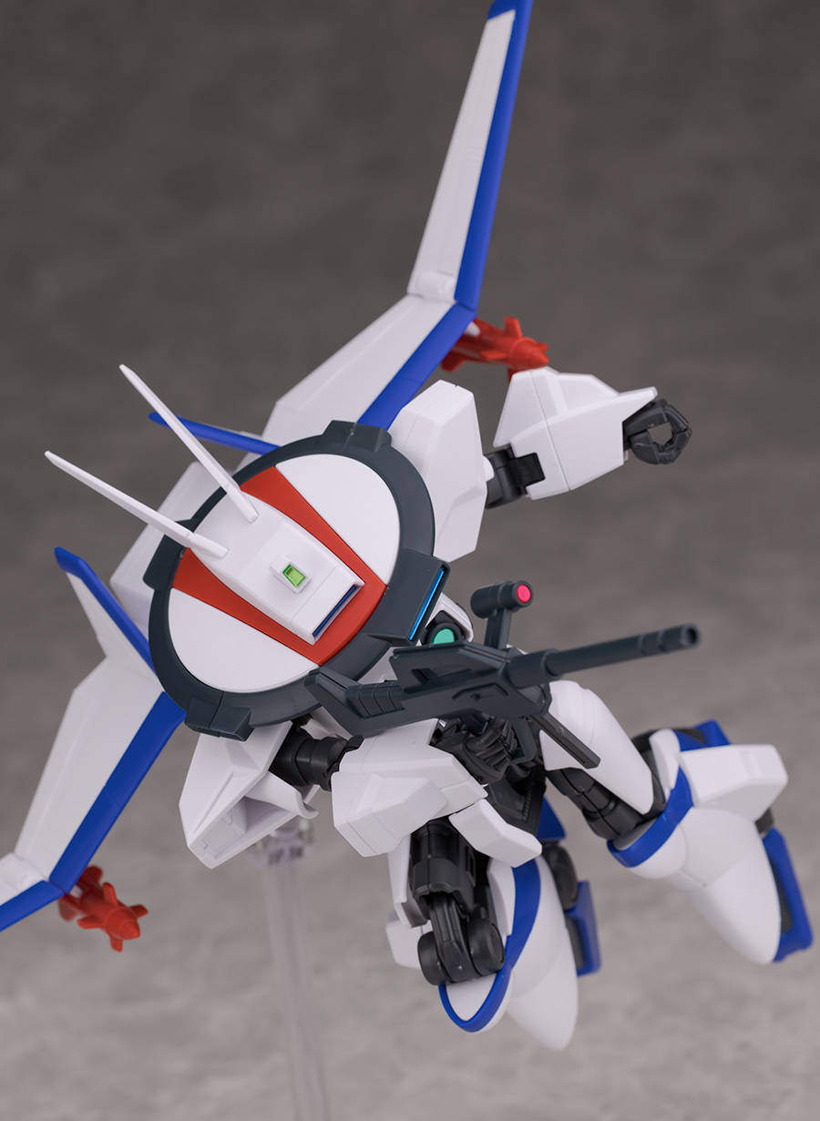 HG 1/144 드라고나 3 리프터 3 장비 타입 해외 리뷰_80.jpg