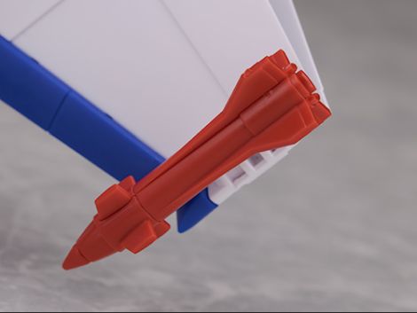 HG 1/144 드라고나 3 리프터 3 장비 타입 해외 리뷰_75.jpg