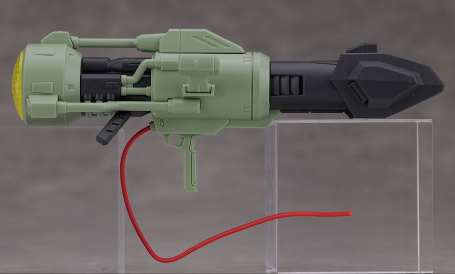 HG 1/144 드라고나 3 리프터 3 장비 타입 해외 리뷰_83.jpg