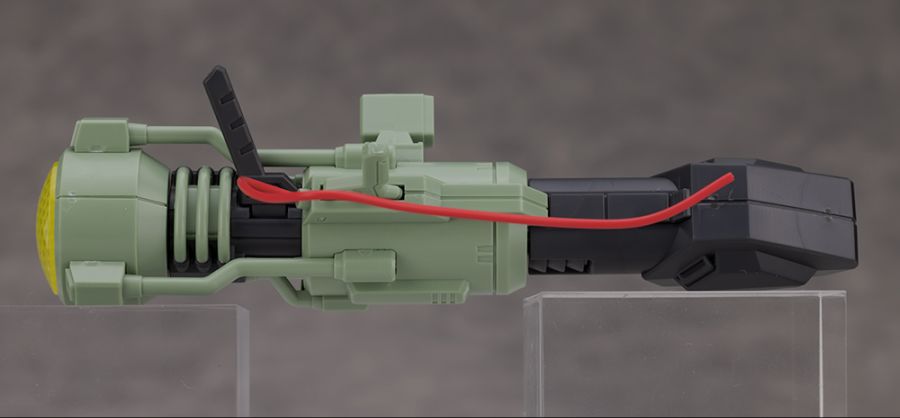 HG 1/144 드라고나 3 리프터 3 장비 타입 해외 리뷰_84.jpg