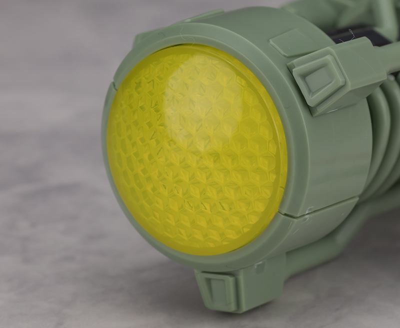 HG 1/144 드라고나 3 리프터 3 장비 타입 해외 리뷰_86.jpg