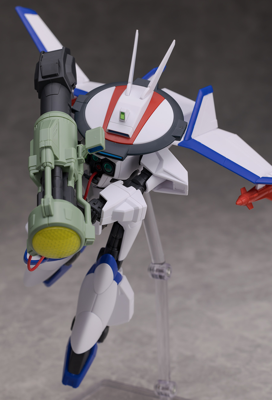 HG 1/144 드라고나 3 리프터 3 장비 타입 해외 리뷰_91.jpg