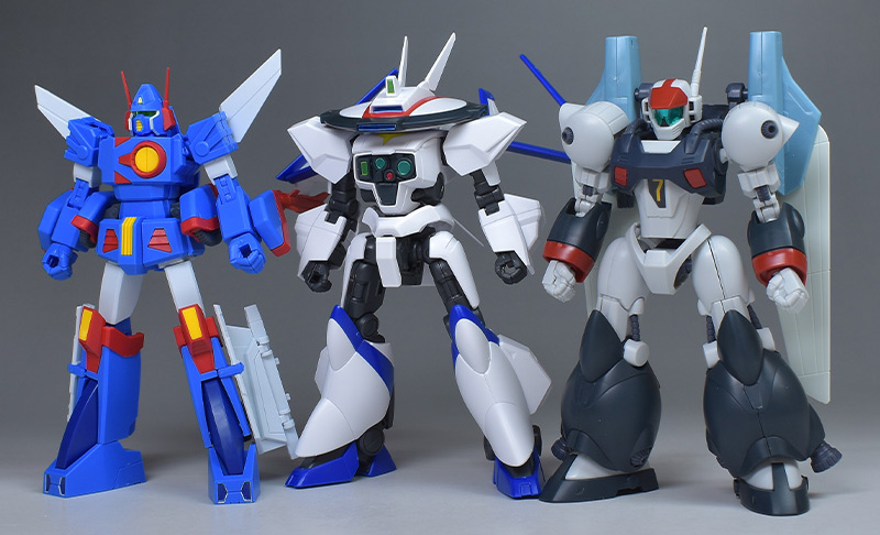 HG 1/144 드라고나 3 리프터 3 장비 타입 해외 리뷰_98.jpg