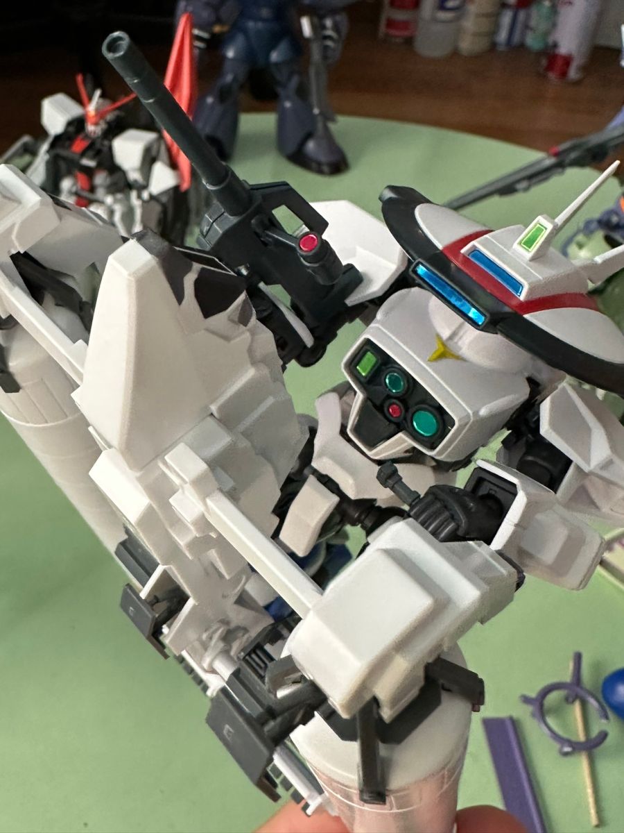 HG 1/144 드라고나 3 리프터 3 장비 타입 해외 리뷰_100.jpg