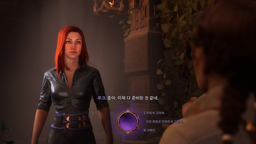 [커마] 여캐 커마 공유드립니다._3.png