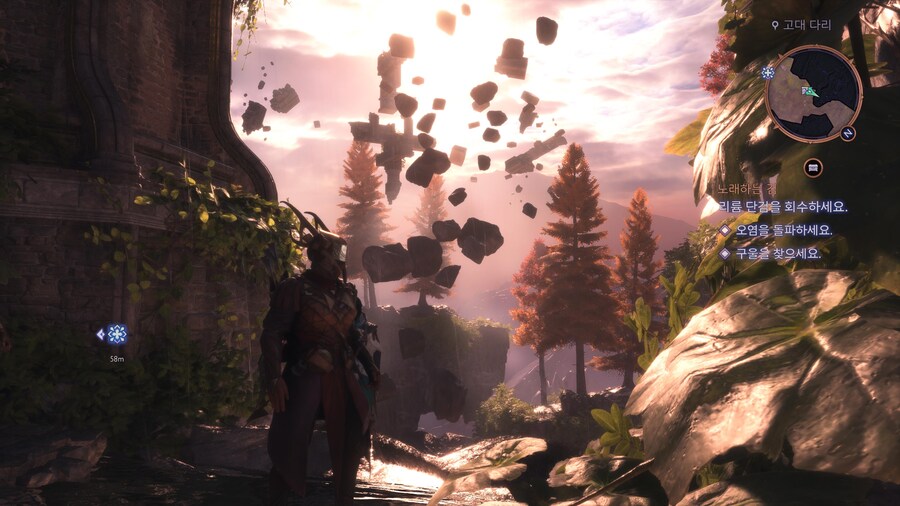 드래곤에이지 6시간 소감_1.jpg