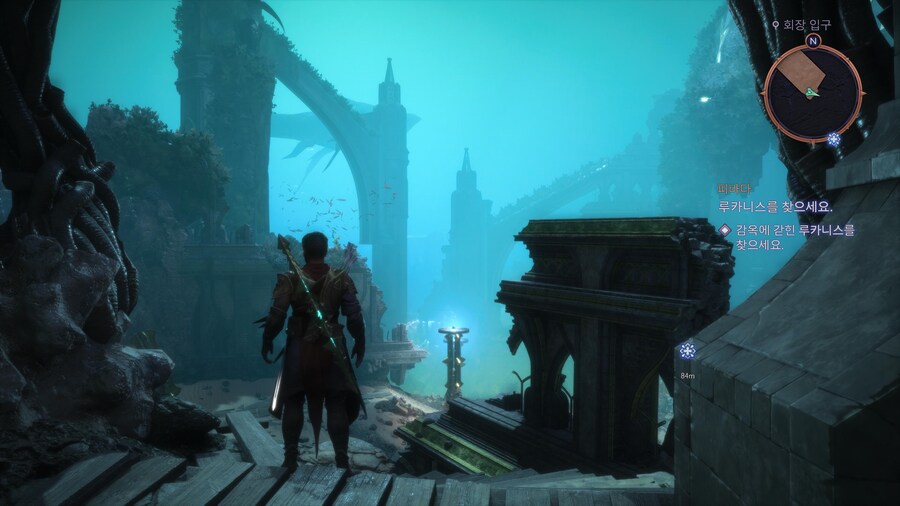 드래곤에이지 6시간 소감_2.jpg