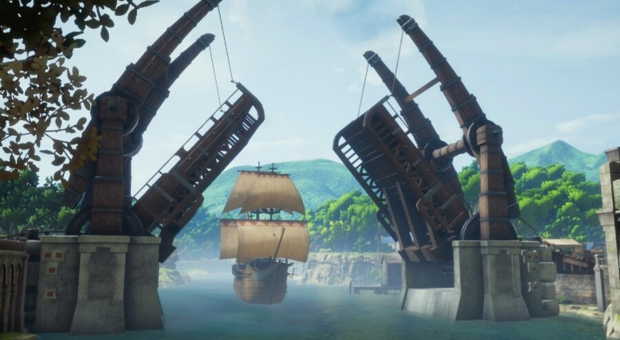 베리하드 히든보스 잡았습니다._13.jpg