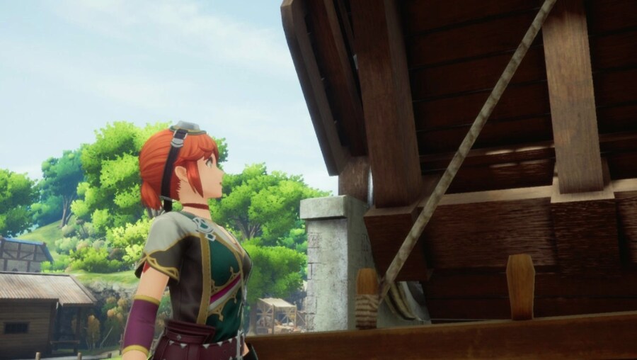 베리하드 히든보스 잡았습니다._15.jpg