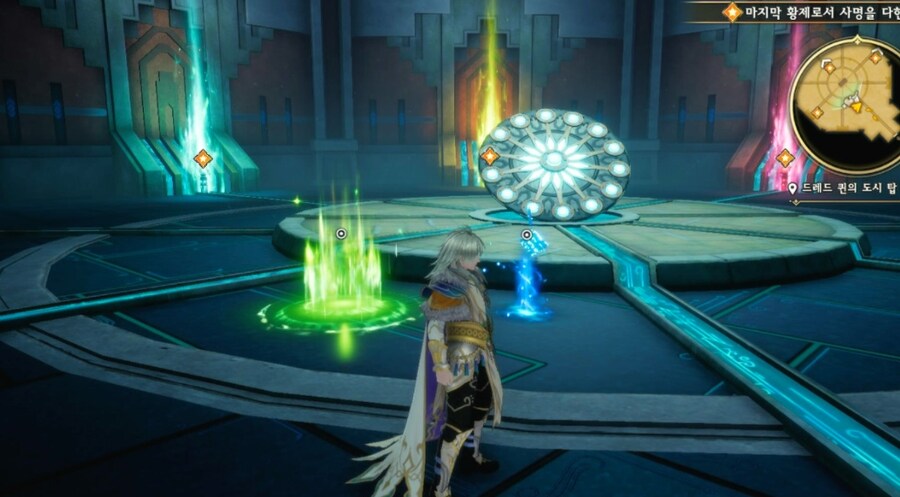 베리하드 히든보스 잡았습니다._29.jpg