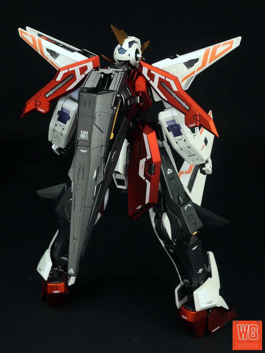 [MG]큐리오스 펄도색_6.jpg