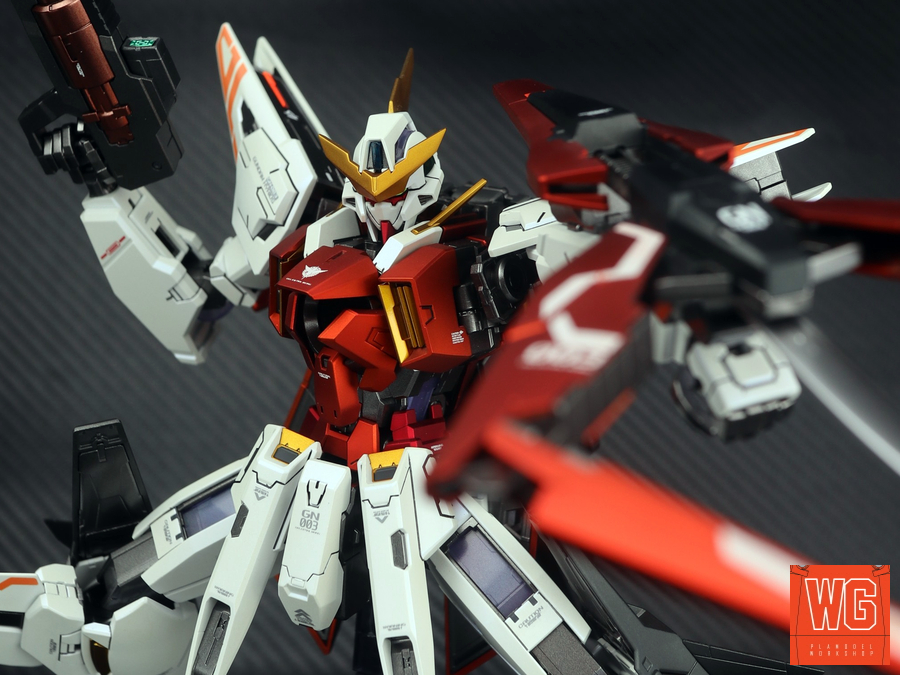 [MG]큐리오스 펄도색_1.jpg