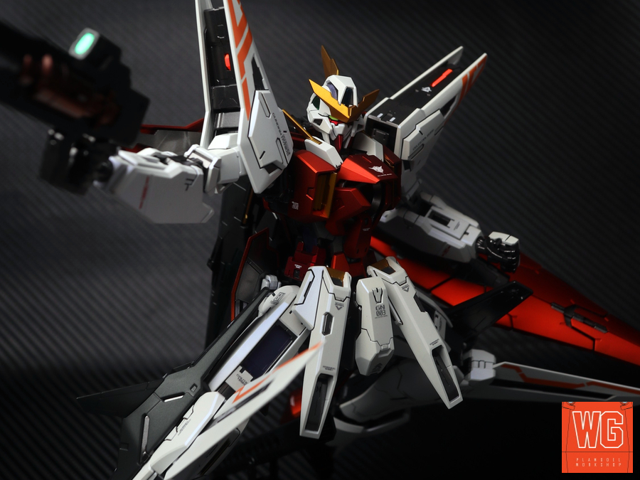 [MG]큐리오스 펄도색_17.jpg