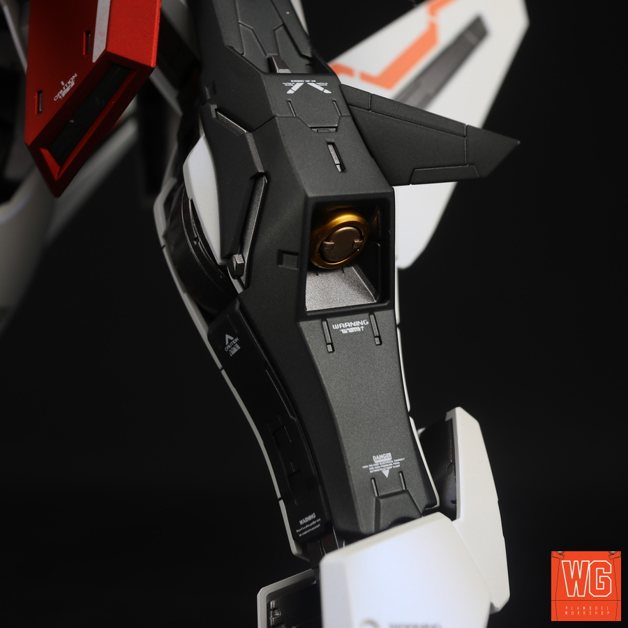 [MG]큐리오스 펄도색_11.jpg