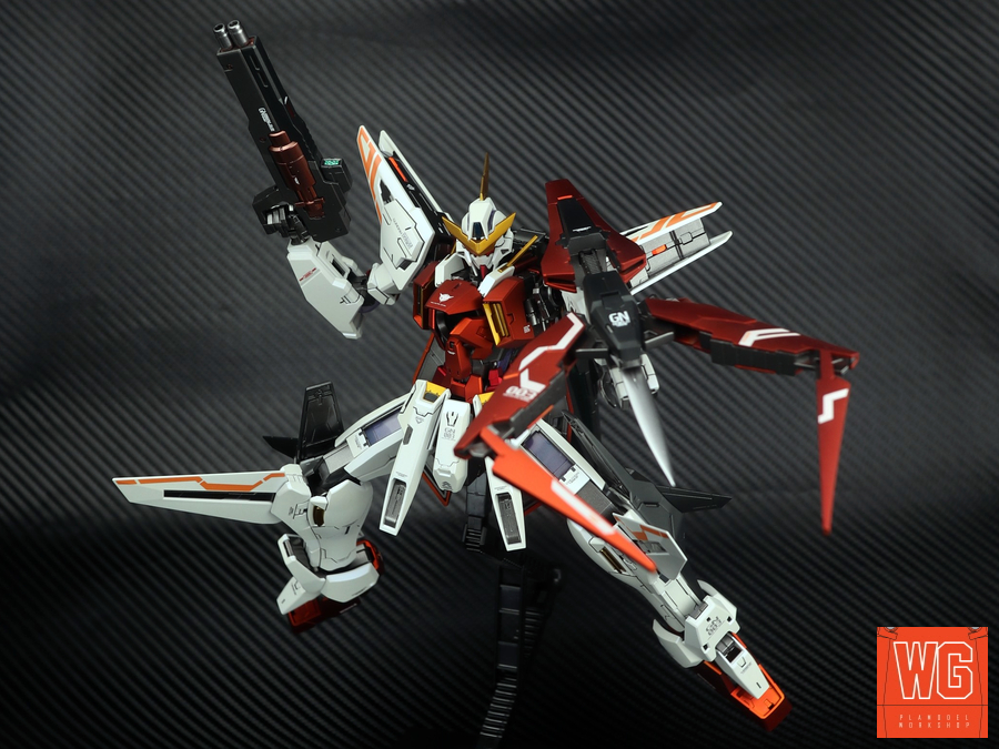 [MG]큐리오스 펄도색_14.jpg