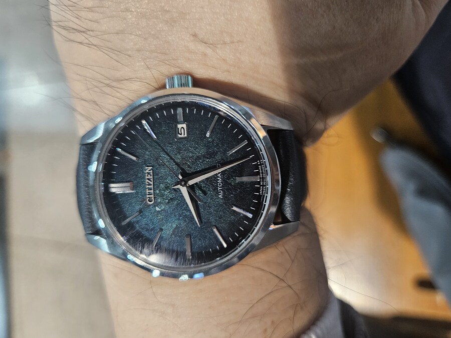 Citizen nb1060 블루_2.jpg